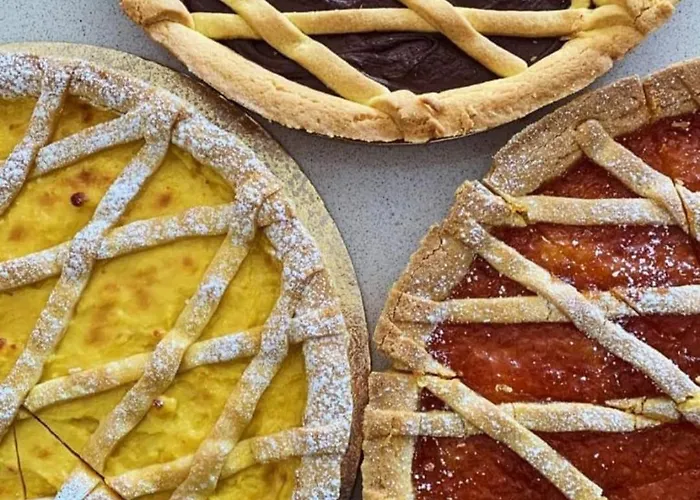 Ξενοδοχείο Ariella 2*