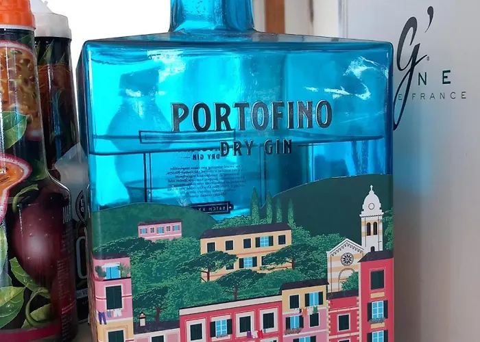 מלון Ariella מילאנו מריטימה