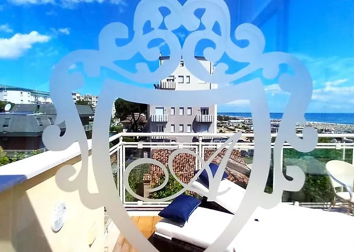 Ariella 2* Milano Marittima