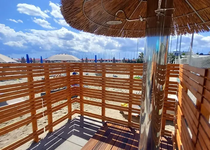 Ξενοδοχείο Ariella 2*