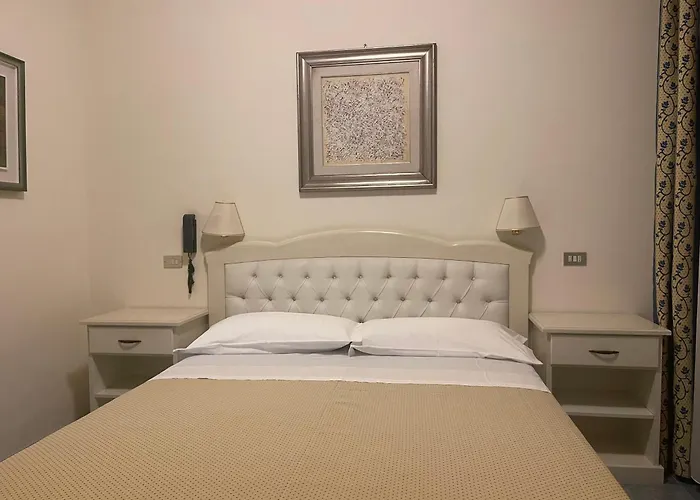 Ariella Μιλάνο Μαριτίμα