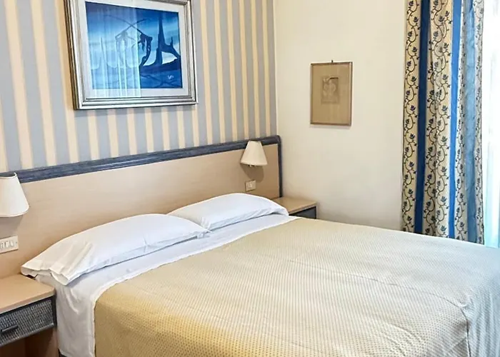 Ariella 2* Milano Marittima