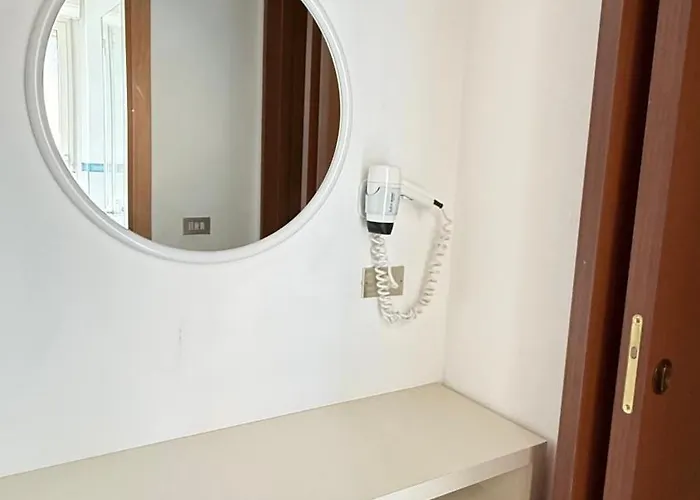 Ariella Ξενοδοχείο 2*