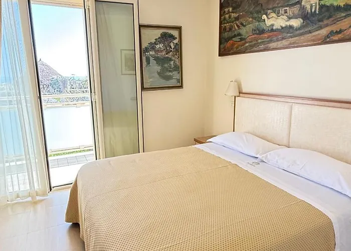 Ariella Milano Marittima