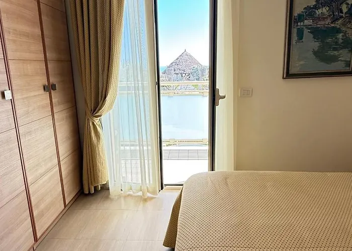 Ariella Ξενοδοχείο 2*